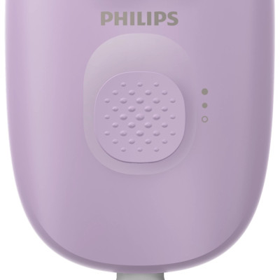 Епілятор Philips BRE257/00 (7086800)
