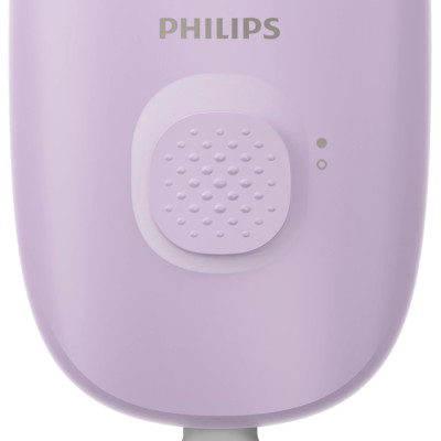 Епілятор Philips BRE237/00 (7086801)