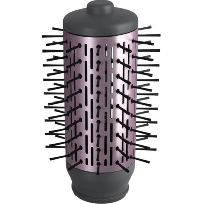Фен-щітка Philips BHA715/00 (7086807)