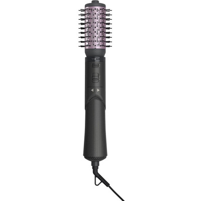 Фен-щітка Philips BHA715/00 (7086807)