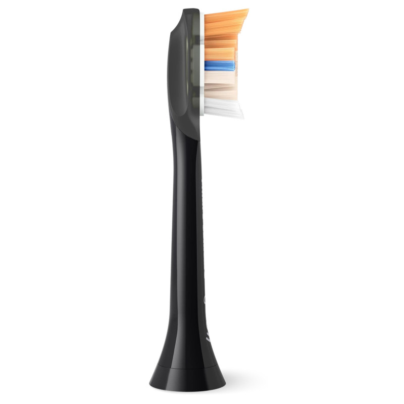 Насадка для зубної щітки Philips HX9092/88 Premium All-in-One (2 шт) (7086816)