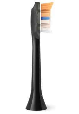 Насадка для зубної щітки Philips HX9094/88 Premium All-in-One (4 шт) (7086819)