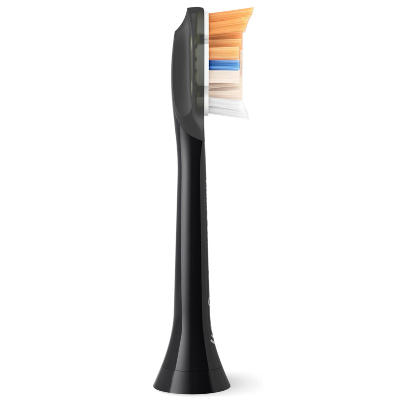 Насадка для зубної щітки Philips HX9094/88 Premium All-in-One (4 шт) (7086819)