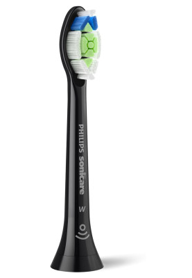 Насадка для зубної щітки Philips HX6068/88 Optimal White (8 шт) (7086825)