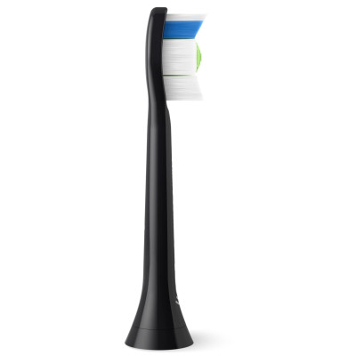 Насадка для зубної щітки Philips HX6068/88 Optimal White (8 шт) (7086825)