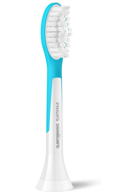 Насадка для зубної щітки Philips HX6042/90 Kids (2 шт) (7086863)
