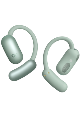 Гарнітура Anker SoundСore AeroFit 2 Green  (7079357)
