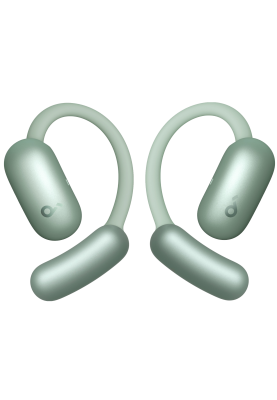 Гарнітура Anker SoundСore AeroFit 2 Green  (7079357)