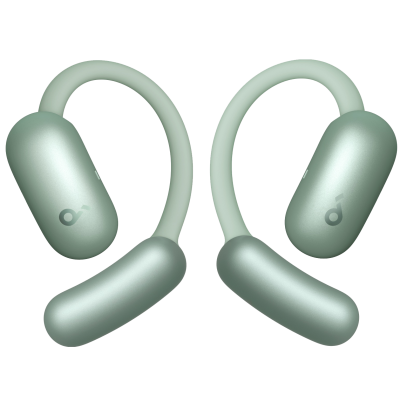 Гарнітура Anker SoundСore AeroFit 2 Green  (7079357)