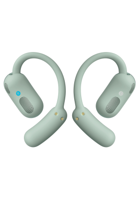 Гарнітура Anker SoundСore AeroFit 2 Green  (7079357)