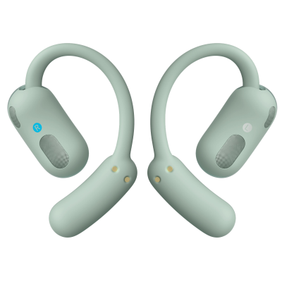 Гарнітура Anker SoundСore AeroFit 2 Green  (7079357)