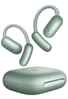 Гарнітура Anker SoundСore AeroFit 2 Green  (7079357)
