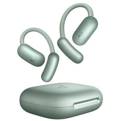 Гарнітура Anker SoundСore AeroFit 2 Green  (7079357)