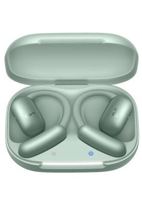 Гарнітура Anker SoundСore AeroFit 2 Green  (7079357)