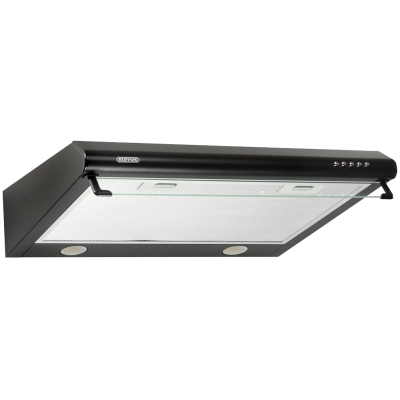 Витяжка Eleyus BONA ІІ LED SMD 60 BL (6349497)