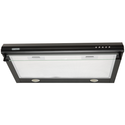 Витяжка Eleyus BONA ІІ LED SMD 60 BL (6349497) Витяжка Eleyus BONA ІІ LED SMD 60 BL (6349497)