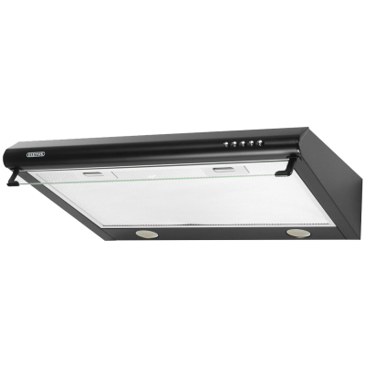 Витяжка Eleyus BONA ІІ LED SMD 60 BL (6349497) Витяжка Eleyus BONA ІІ LED SMD 60 BL (6349497)