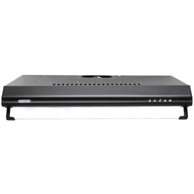 Витяжка Eleyus BONA ІІ LED SMD 60 BL (6349497) Витяжка Eleyus BONA ІІ LED SMD 60 BL (6349497)