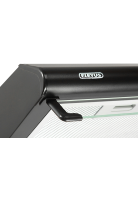 Витяжка Eleyus BONA ІІ LED SMD 60 BL (6349497)