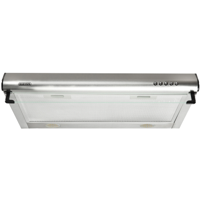 Витяжка Eleyus BONA ІІ LED SMD 60 IS (6349499)