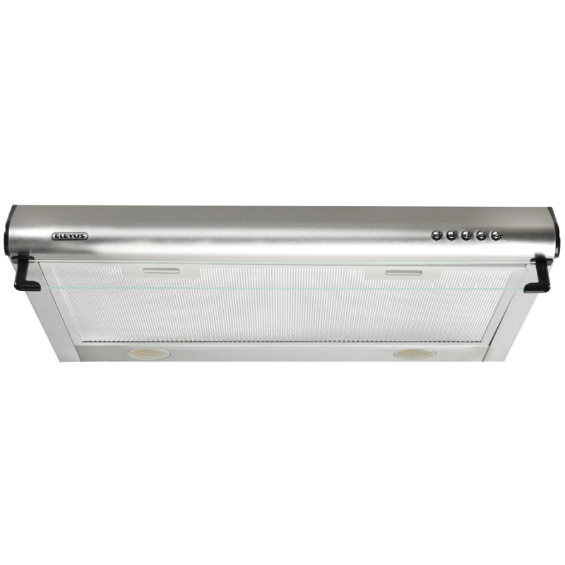 Витяжка Eleyus BONA ІІ LED SMD 60 IS (6349499)