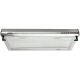 Витяжка Eleyus BONA ІІ LED SMD 60 IS (6349499)