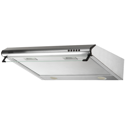 Витяжка Eleyus BONA ІІ LED SMD 60 IS (6349499)