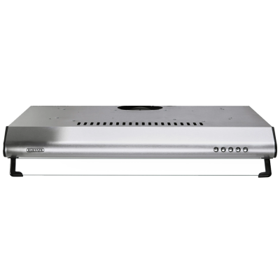 Витяжка Eleyus BONA ІІ LED SMD 60 IS (6349499)