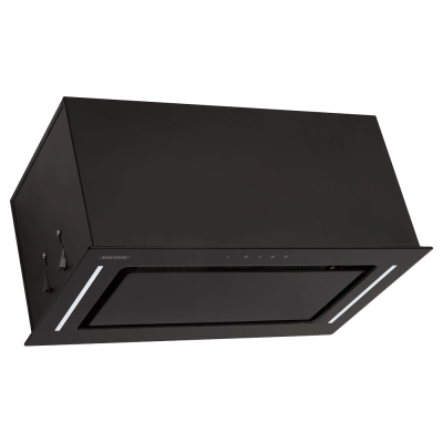Витяжка Eleyus GEMINI 800 LED 52 BL (6642036)