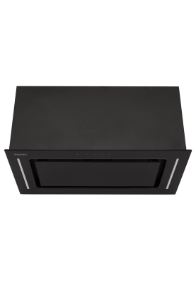 Витяжка Eleyus GEMINI 800 LED 52 BL (6642036)