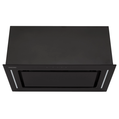 Витяжка Eleyus GEMINI 800 LED 52 BL (6642036)