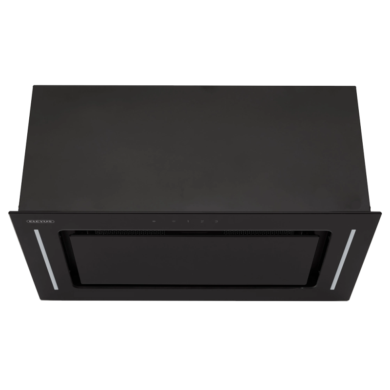 Витяжка Eleyus GEMINI 800 LED 52 BL (6642036)