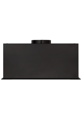 Витяжка Eleyus GEMINI 800 LED 52 BL (6642036)