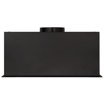Витяжка Eleyus GEMINI 800 LED 52 BL (6642036)