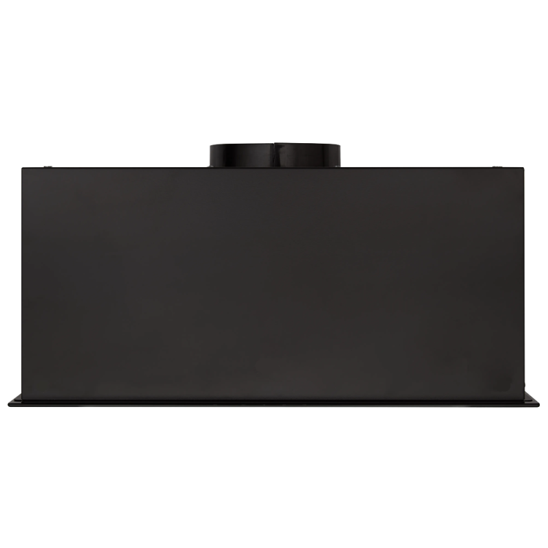 Витяжка Eleyus GEMINI 800 LED 52 BL (6642036)