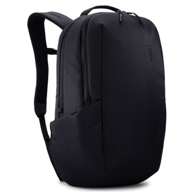 Рюкзак Thule Subterra 2 Backpack 21L TSLB-415 Black (7096674)