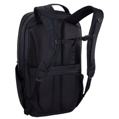 Рюкзак Thule Subterra 2 Backpack 21L TSLB-415 Black (7096674)