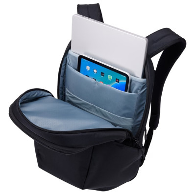 Рюкзак Thule Subterra 2 Backpack 21L TSLB-415 Black (7096674)