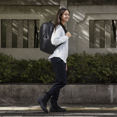 Рюкзак Thule Subterra 2 Backpack 21L TSLB-415 Black (7096674)