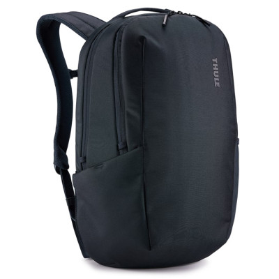 Рюкзак Thule Subterra 2 Backpack 21L TSLB-415 Dark Slate (7096675)
