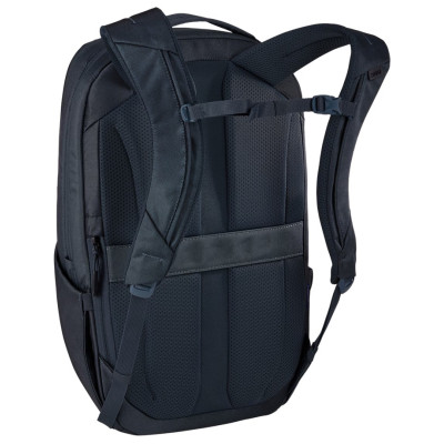 Рюкзак Thule Subterra 2 Backpack 21L TSLB-415 Dark Slate (7096675)
