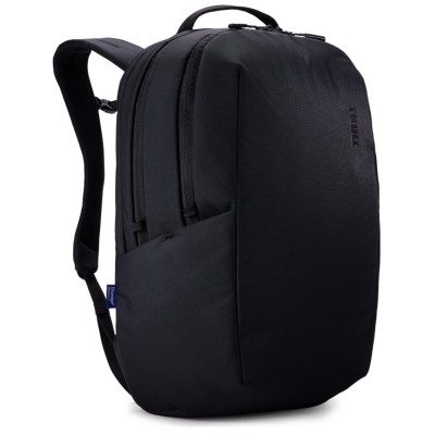 Рюкзак Thule Subterra 2 Backpack 27L TSLB-417 Black (7096677)