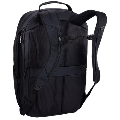 Рюкзак Thule Subterra 2 Backpack 27L TSLB-417 Black (7096677)