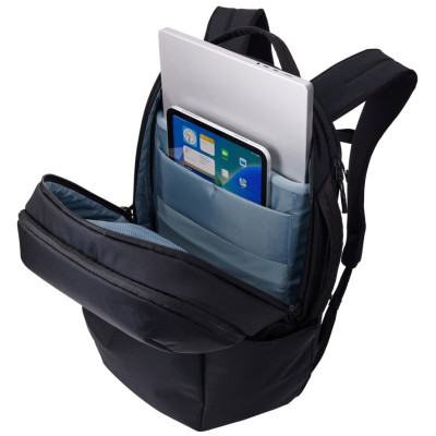 Рюкзак Thule Subterra 2 Backpack 27L TSLB-417 Black (7096677)