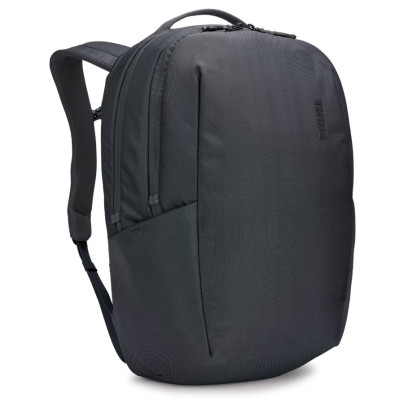 Рюкзак Thule Subterra 2 Backpack 27L TSLB-417 Dark Slate (7096678)