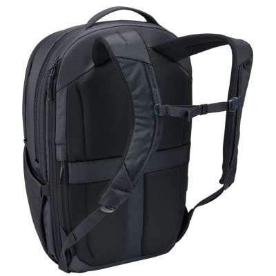 Рюкзак Thule Subterra 2 Backpack 27L TSLB-417 Dark Slate (7096678)