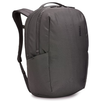 Рюкзак Thule Subterra 2 Backpack 27L TSLB-417 Vetiver Gray (7096679)