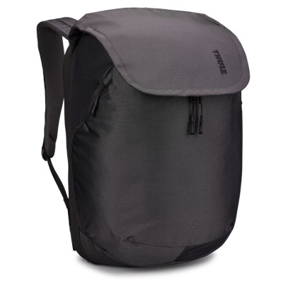 Рюкзак Thule Subterra 2 Expandable Backpack 26-32L TRVL Vetiver Gray (7098756)