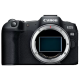 Цифрова камера Canon EOS R8 Body + LP-E17 (7087699)