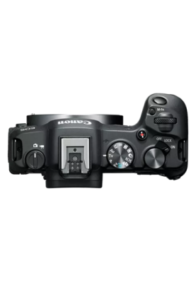 Цифрова камера Canon EOS R8 Body + LP-E17 (7087699)